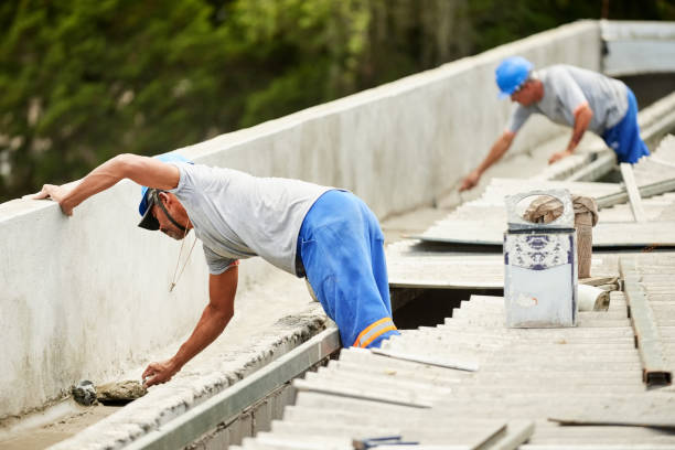 Best Insulation Materials and Products in Robersonville, NC
