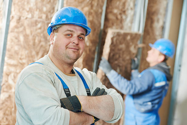 Best Sustainability and Green Building in Robersonville, NC
